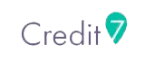 Логотип «Credit7»