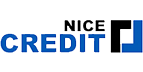 Логотип «Creditnice.com»