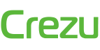 Логотип «Сrezu»