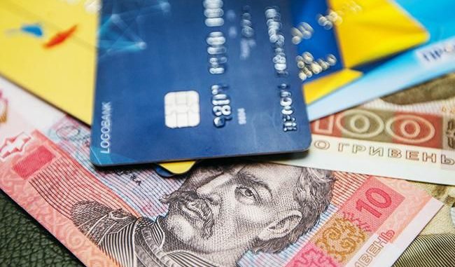  7 способів уникнути проблем при отриманні кредиту в Україні