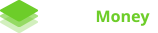 Логотип «CheckMoney UA. Offers»